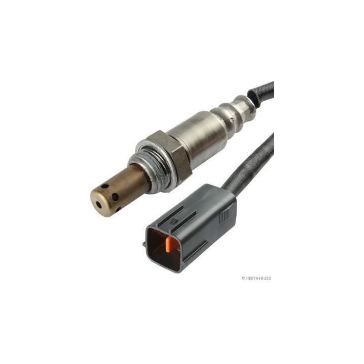 Lambda jutiklis HERTH+BUSS JAKOPARTS J1463037