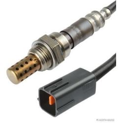 Lambda jutiklis HERTH+BUSS JAKOPARTS J1463038