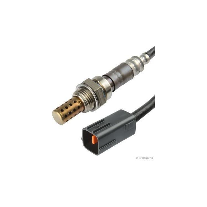 Lambda jutiklis HERTH+BUSS JAKOPARTS J1463038