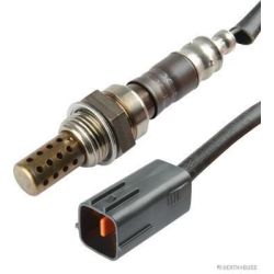 Lambda jutiklis HERTH+BUSS JAKOPARTS J1463039