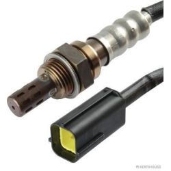 Lambda jutiklis HERTH+BUSS JAKOPARTS J1463040