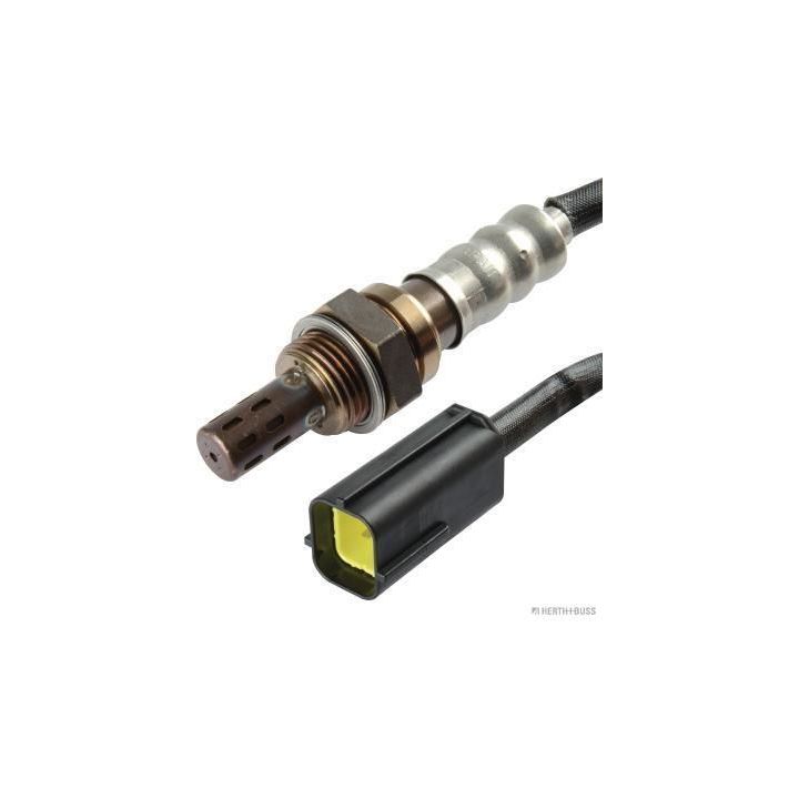 Lambda jutiklis HERTH+BUSS JAKOPARTS J1463040