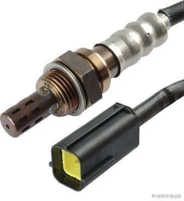 Lambda jutiklis HERTH+BUSS JAKOPARTS J1463040