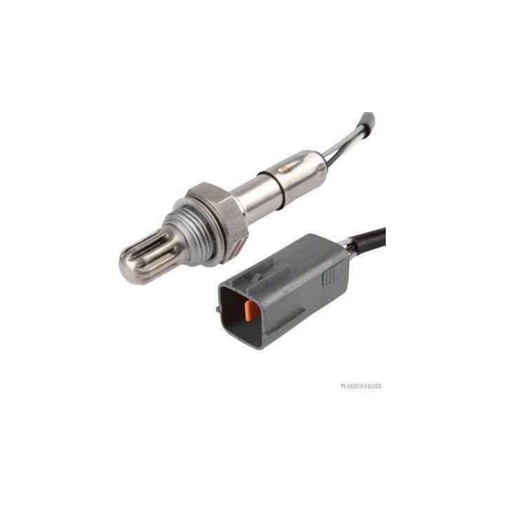 Lambda jutiklis HERTH+BUSS JAKOPARTS J1463043