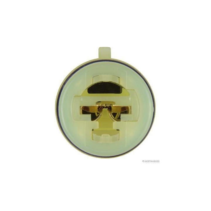 Lambda jutiklis HERTH+BUSS JAKOPARTS J1464013