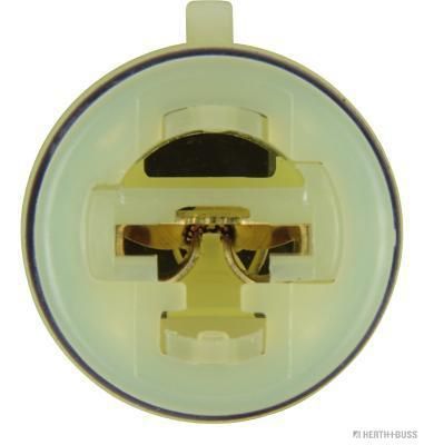 Lambda jutiklis HERTH+BUSS JAKOPARTS J1464013