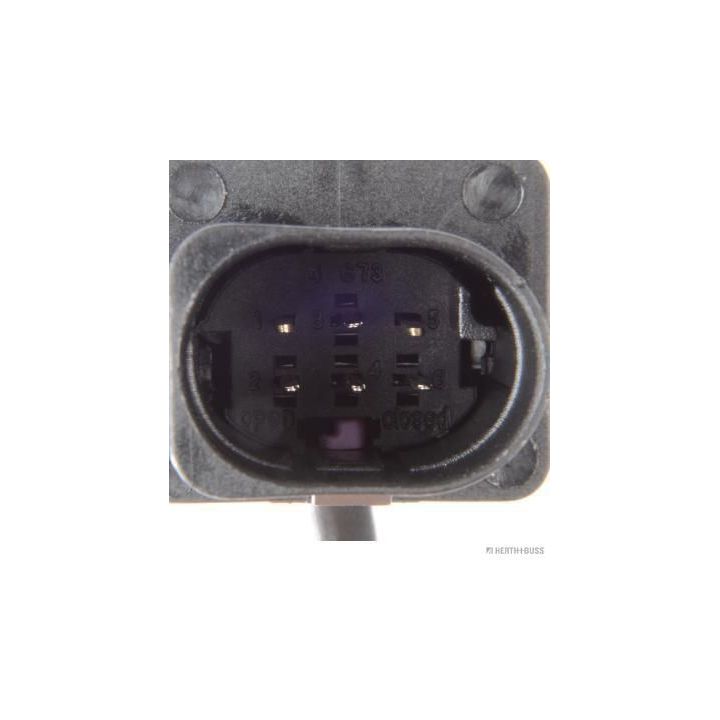 Lambda jutiklis HERTH+BUSS JAKOPARTS J1464023