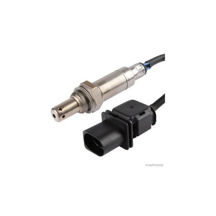 Lambda jutiklis HERTH+BUSS JAKOPARTS J1464023