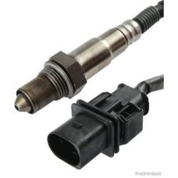 Lambda jutiklis HERTH+BUSS JAKOPARTS J1465018