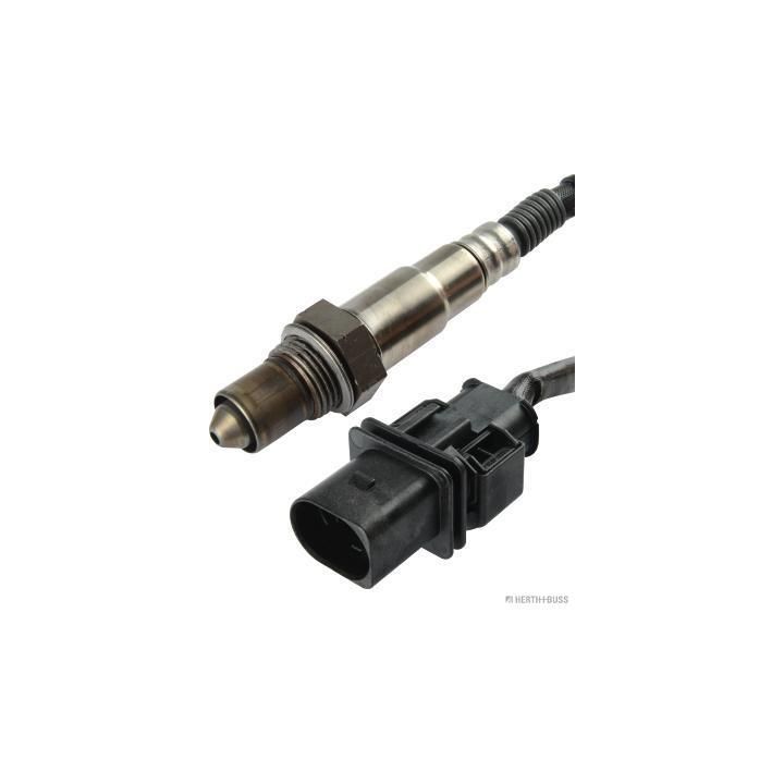 Lambda jutiklis HERTH+BUSS JAKOPARTS J1465018