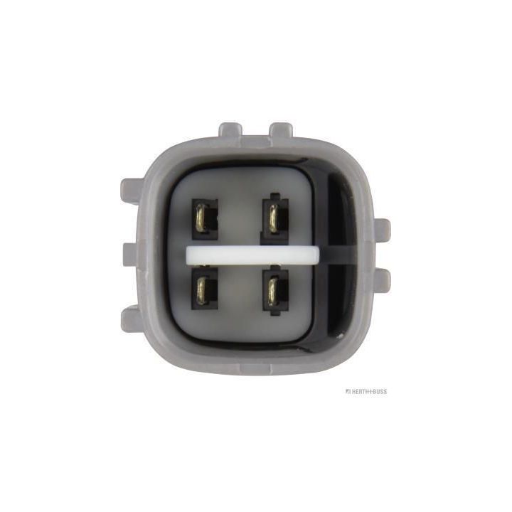 Lambda jutiklis HERTH+BUSS JAKOPARTS J1466001