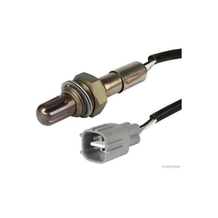 Lambda jutiklis HERTH+BUSS JAKOPARTS J1466001