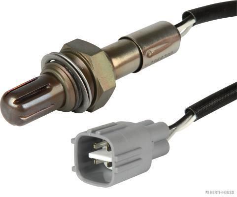 Lambda jutiklis HERTH+BUSS JAKOPARTS J1466001