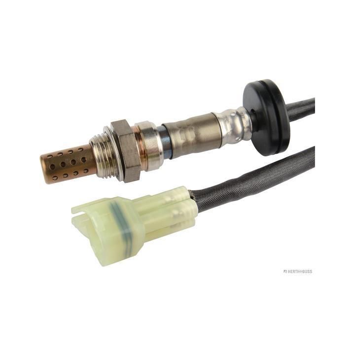 Lambda jutiklis HERTH+BUSS JAKOPARTS J1468012