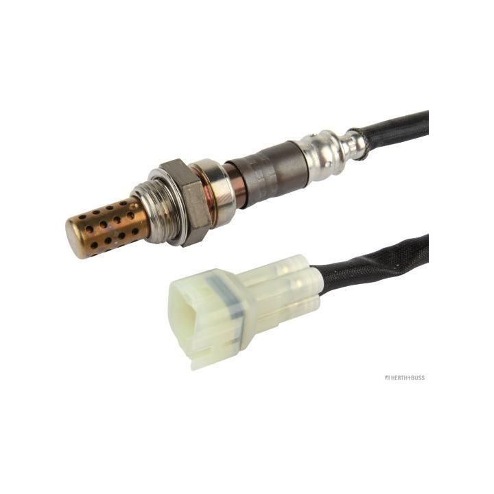 Lambda jutiklis HERTH+BUSS JAKOPARTS J1468013