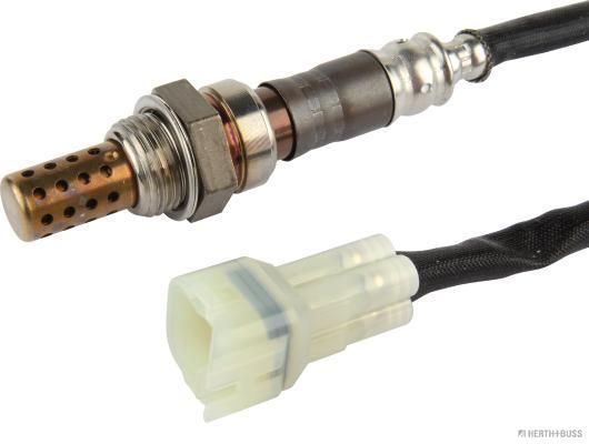 Lambda jutiklis HERTH+BUSS JAKOPARTS J1468013