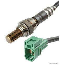 Lambda jutiklis HERTH+BUSS JAKOPARTS J1468015