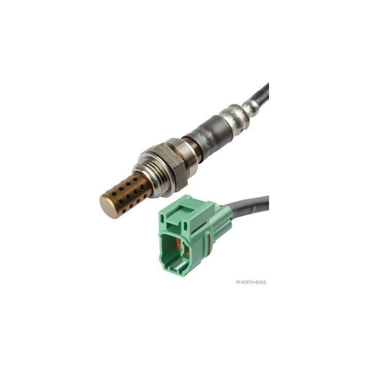 Lambda jutiklis HERTH+BUSS JAKOPARTS J1468015