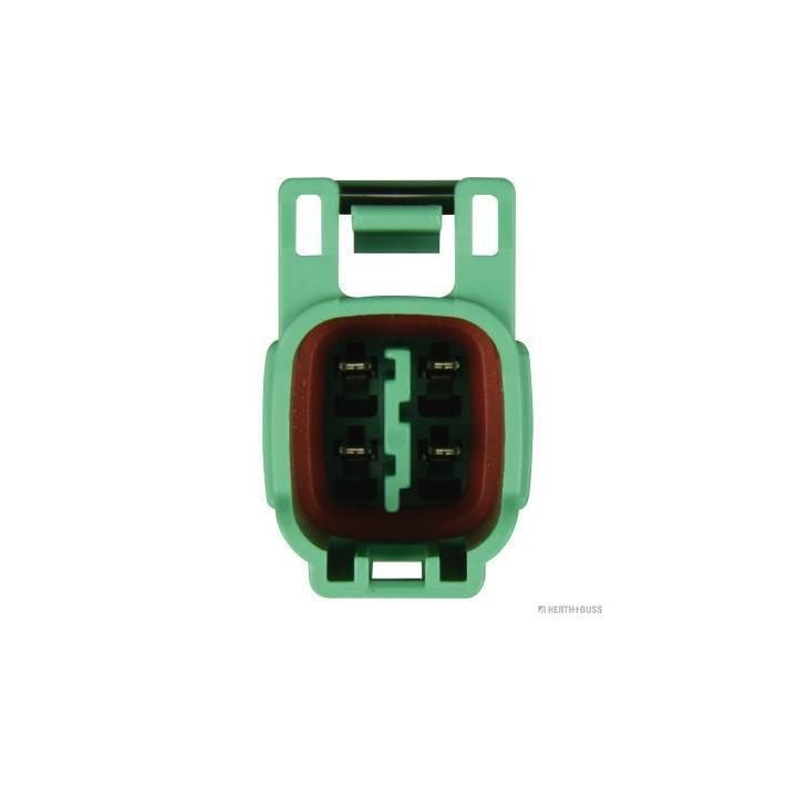 Lambda jutiklis HERTH+BUSS JAKOPARTS J1468015