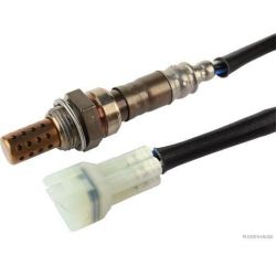 Lambda jutiklis HERTH+BUSS JAKOPARTS J1468018