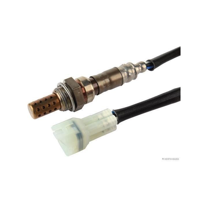 Lambda jutiklis HERTH+BUSS JAKOPARTS J1468018