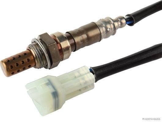 Lambda jutiklis HERTH+BUSS JAKOPARTS J1468018