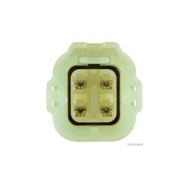 Lambda jutiklis HERTH+BUSS JAKOPARTS J1468018