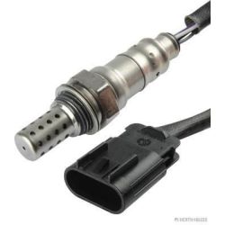 Lambda jutiklis HERTH+BUSS JAKOPARTS J1470305