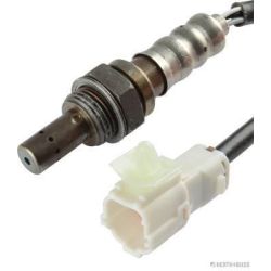 Lambda jutiklis HERTH+BUSS JAKOPARTS J1470306