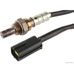 Lambda jutiklis HERTH+BUSS JAKOPARTS J1470307