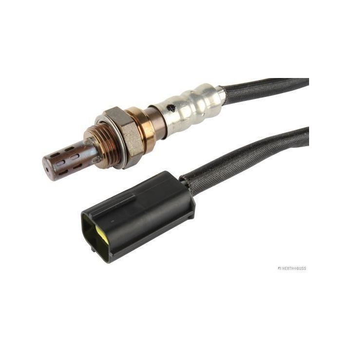 Lambda jutiklis HERTH+BUSS JAKOPARTS J1470307