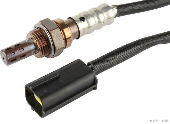 Lambda jutiklis HERTH+BUSS JAKOPARTS J1470307