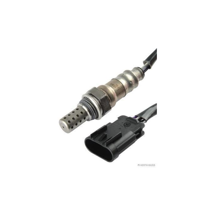 Lambda jutiklis HERTH+BUSS JAKOPARTS J1470308