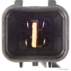 Lambda jutiklis HERTH+BUSS JAKOPARTS J1470309