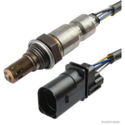 Lambda jutiklis HERTH+BUSS JAKOPARTS J1470507