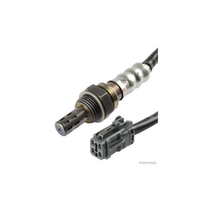 Lambda jutiklis HERTH+BUSS JAKOPARTS J1470510