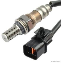 Lambda jutiklis HERTH+BUSS JAKOPARTS J1470512