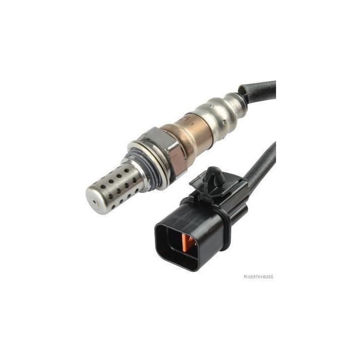 Lambda jutiklis HERTH+BUSS JAKOPARTS J1470512