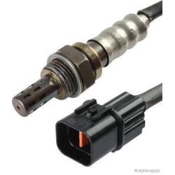 Lambda jutiklis HERTH+BUSS JAKOPARTS J1470513