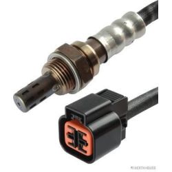 Lambda jutiklis HERTH+BUSS JAKOPARTS J1470514