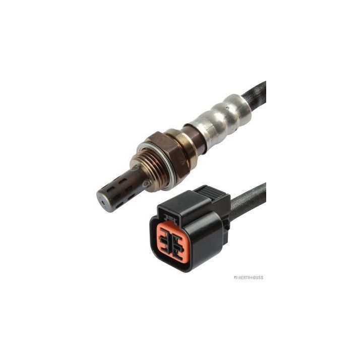 Lambda jutiklis HERTH+BUSS JAKOPARTS J1470514