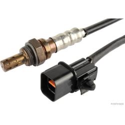 Lambda jutiklis HERTH+BUSS JAKOPARTS J1470515