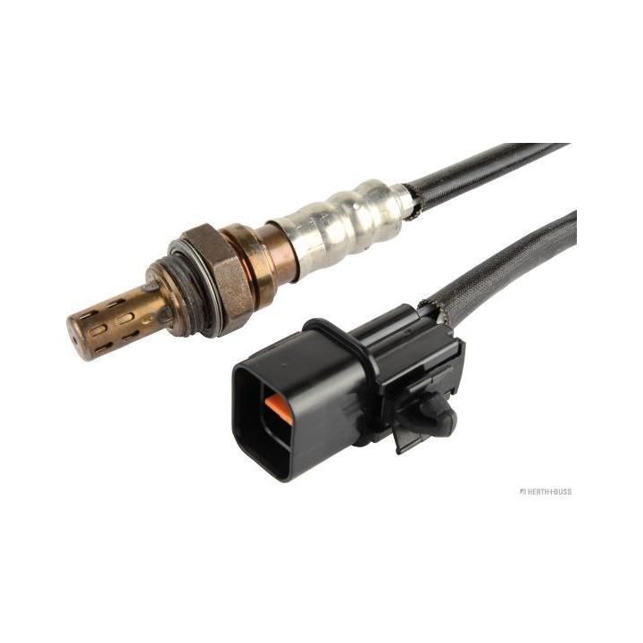 Lambda jutiklis HERTH+BUSS JAKOPARTS J1470515