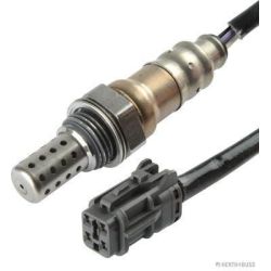 Lambda jutiklis HERTH+BUSS JAKOPARTS J1470516