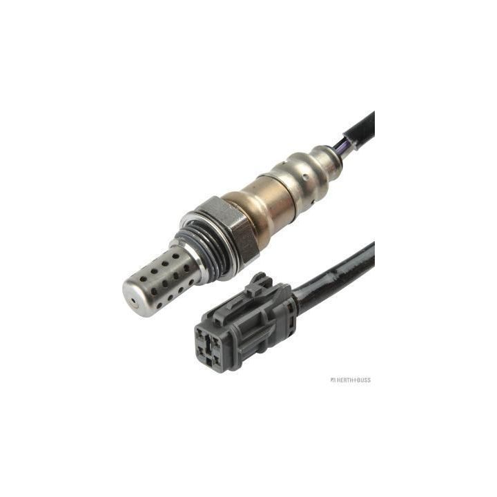 Lambda jutiklis HERTH+BUSS JAKOPARTS J1470516