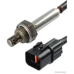 Lambda jutiklis HERTH+BUSS JAKOPARTS J1470518