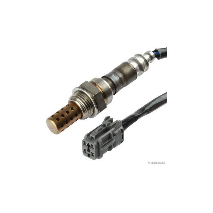 Lambda jutiklis HERTH+BUSS JAKOPARTS J1470519