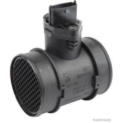 Oro masės jutiklis HERTH+BUSS JAKOPARTS J5680302