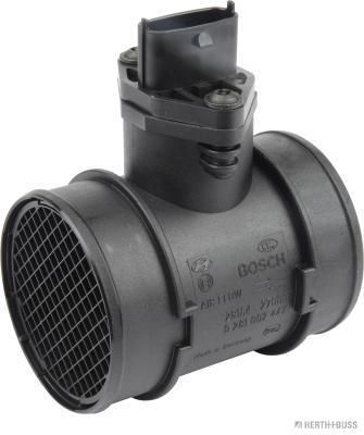 Oro masės jutiklis HERTH+BUSS JAKOPARTS J5680302
