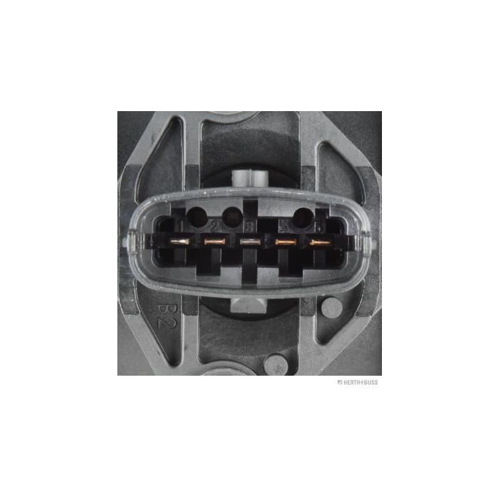 Oro masės jutiklis HERTH+BUSS JAKOPARTS J5680302